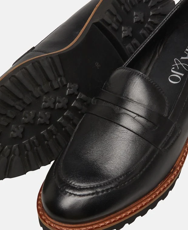Loafer - Image 5