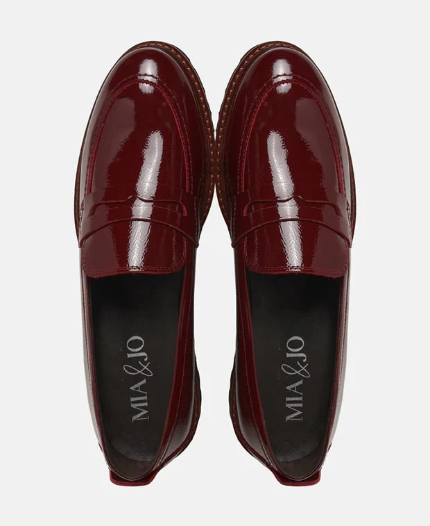 Loafer - Image 3