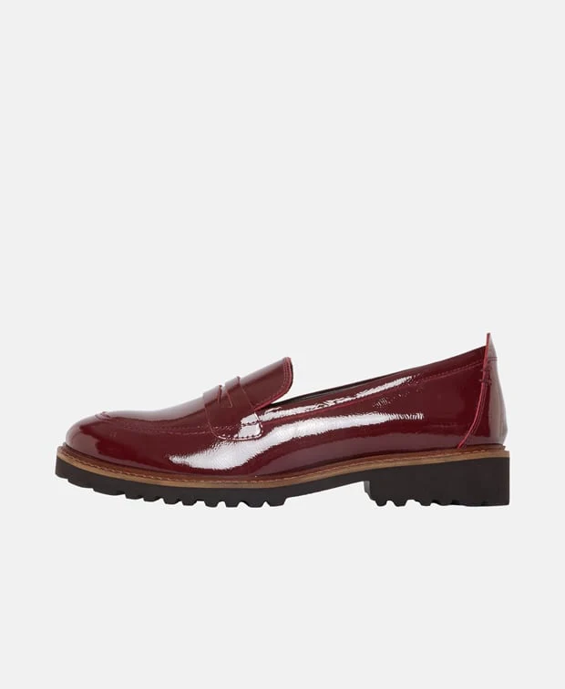 Loafer - Image 4