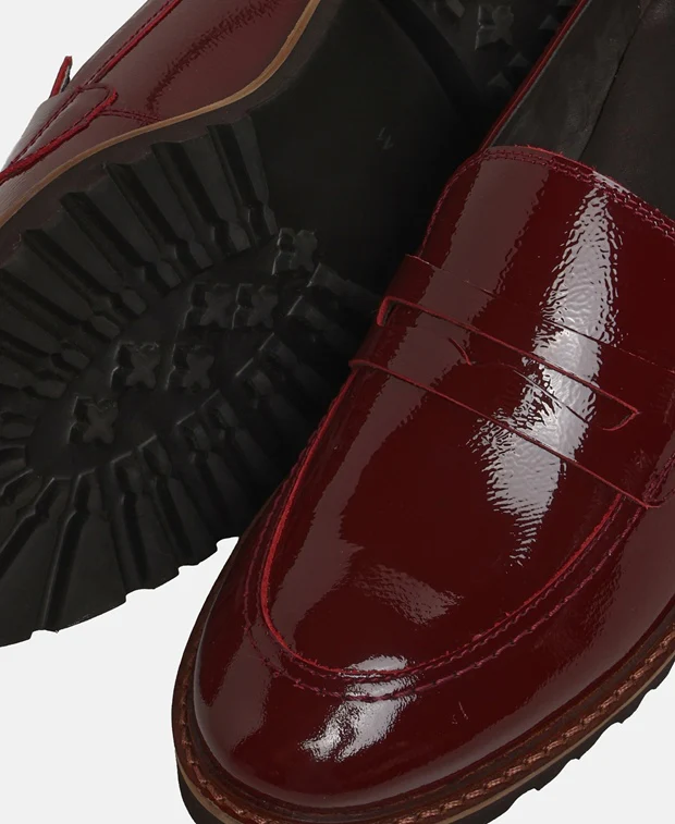 Loafer - Image 5