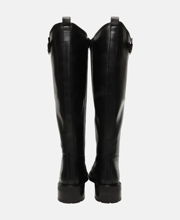 Stiefel - Image 2