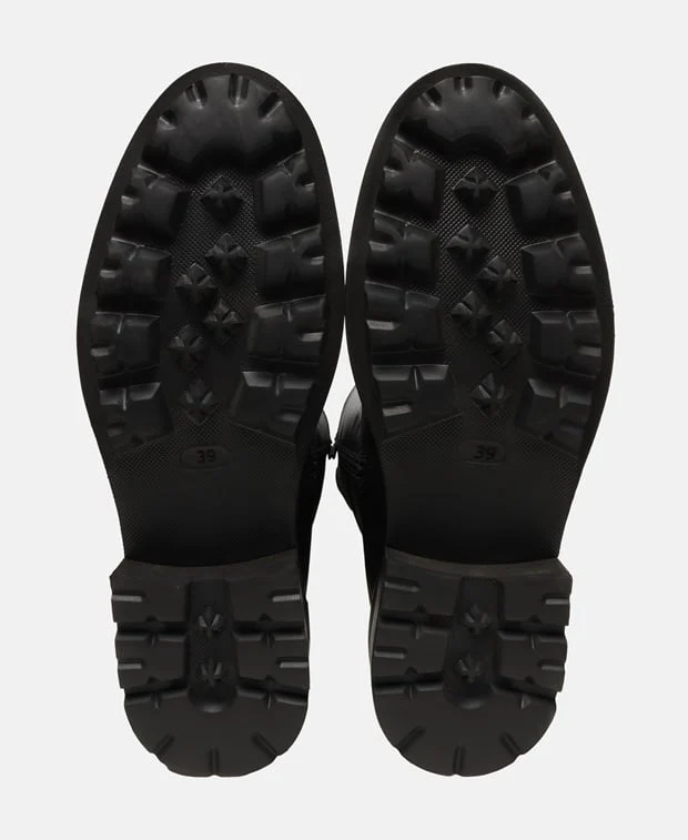Stiefel - Image 3