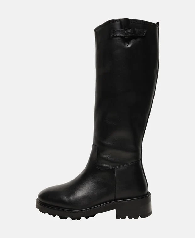 Stiefel - Image 4