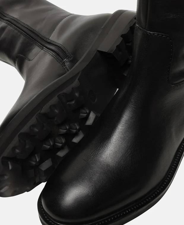 Stiefel - Image 5