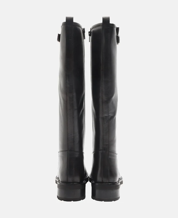 Stiefel - Image 2