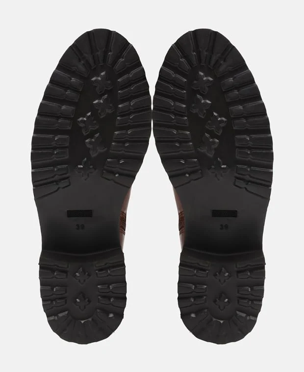 Schnürboots - Image 3