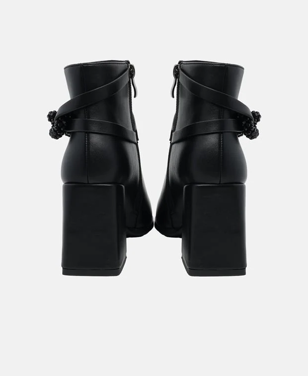 Ankle-Boots - Image 2