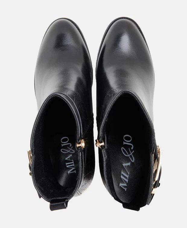 Ankle-Boots - Image 3