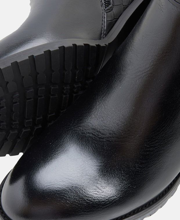 Ankle-Boots - Image 5