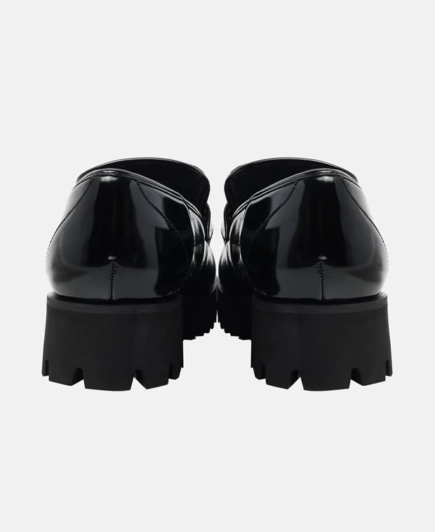 Loafer - Image 2