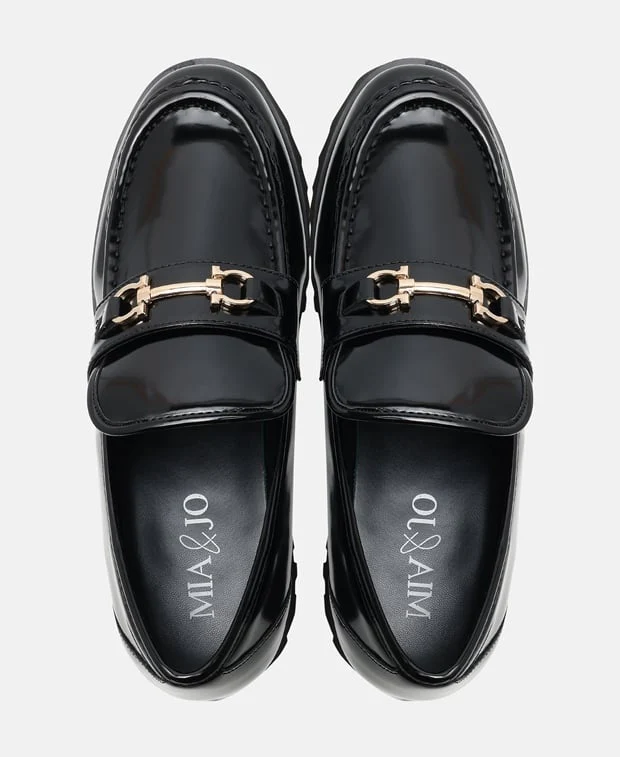 Loafer - Image 3