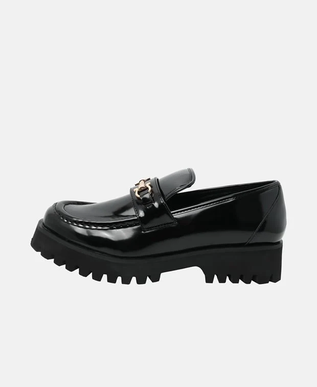 Loafer - Image 4