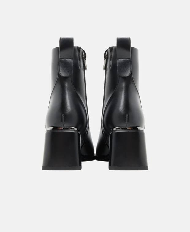 Ankle-Boots - Image 2