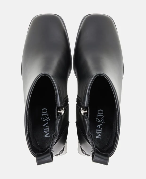 Ankle-Boots - Image 3