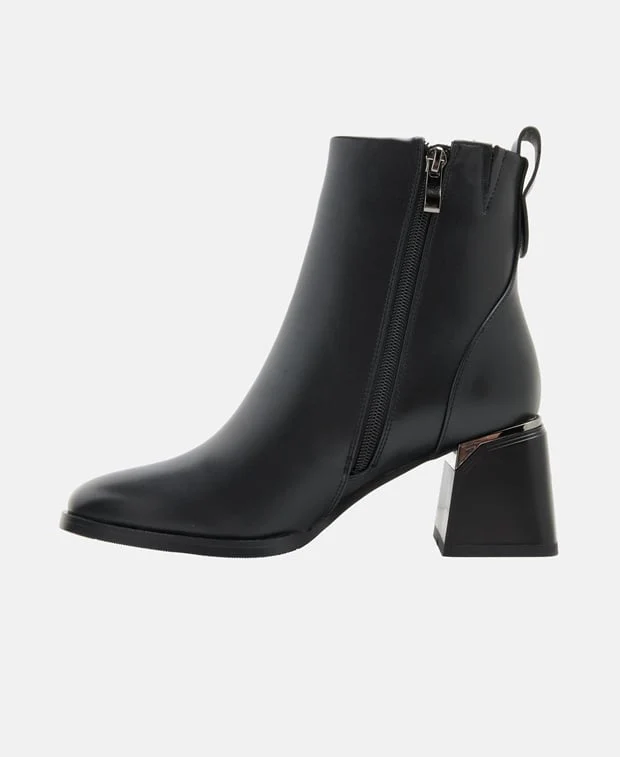 Ankle-Boots - Image 4