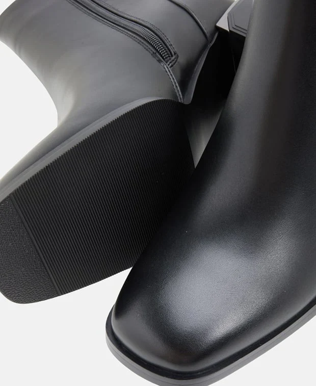 Ankle-Boots - Image 5