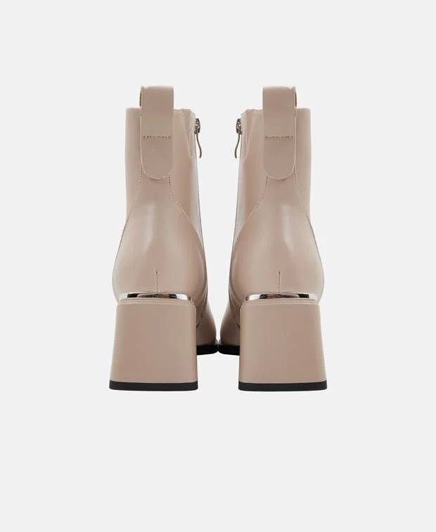 Ankle-Boots - Image 2