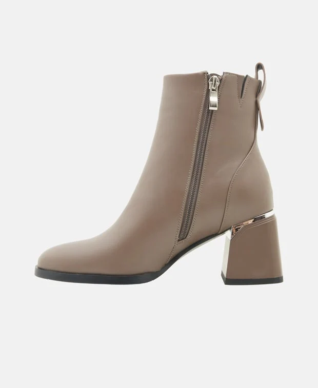 Ankle-Boots - Image 4