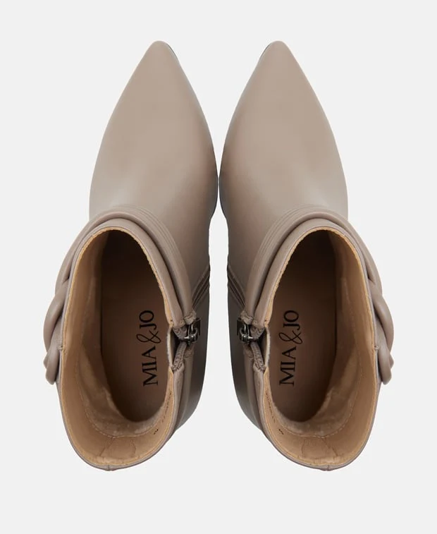 Ankle-Boots - Image 3