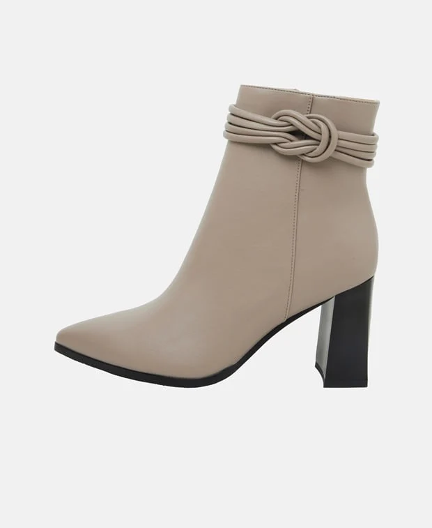 Ankle-Boots - Image 4