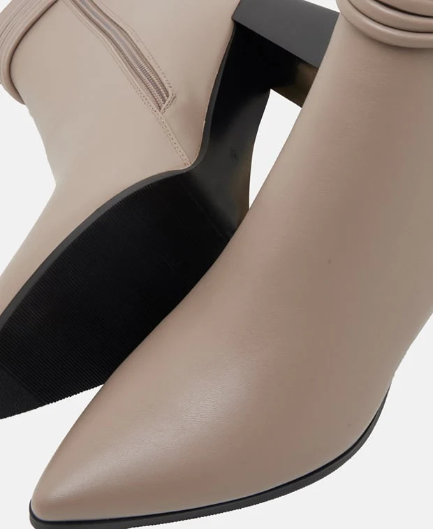 Ankle-Boots - Image 5