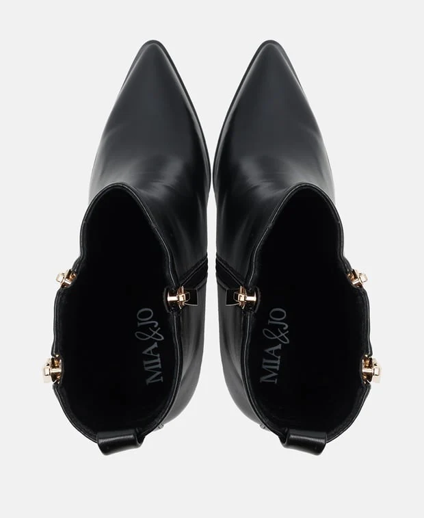 Ankle-Boots - Image 3