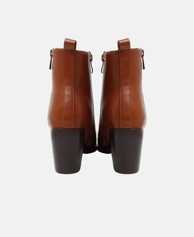 Ankle-Boots - Image 2