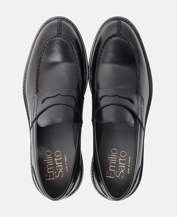 Loafer - Image 3