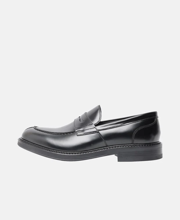 Loafer - Image 4