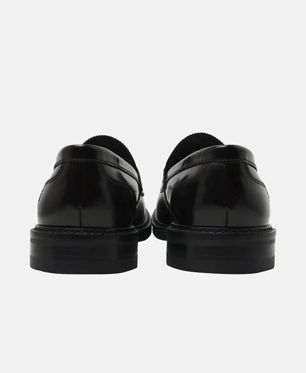 Loafer - Image 2