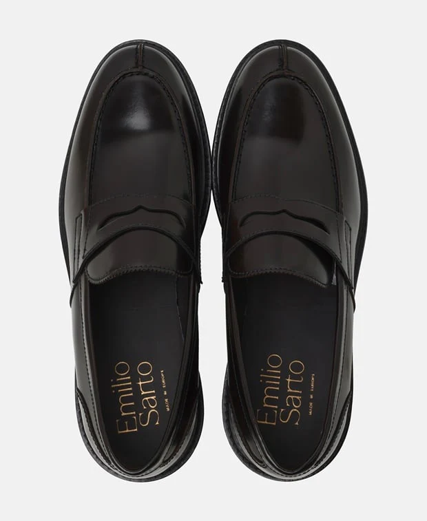 Loafer - Image 3