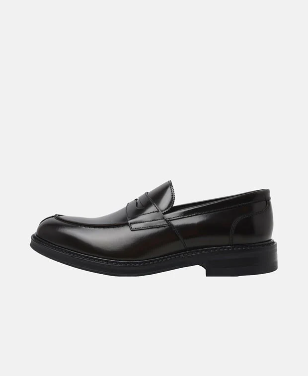 Loafer - Image 4
