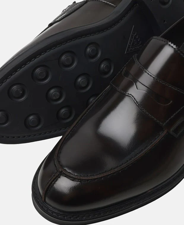 Loafer - Image 5