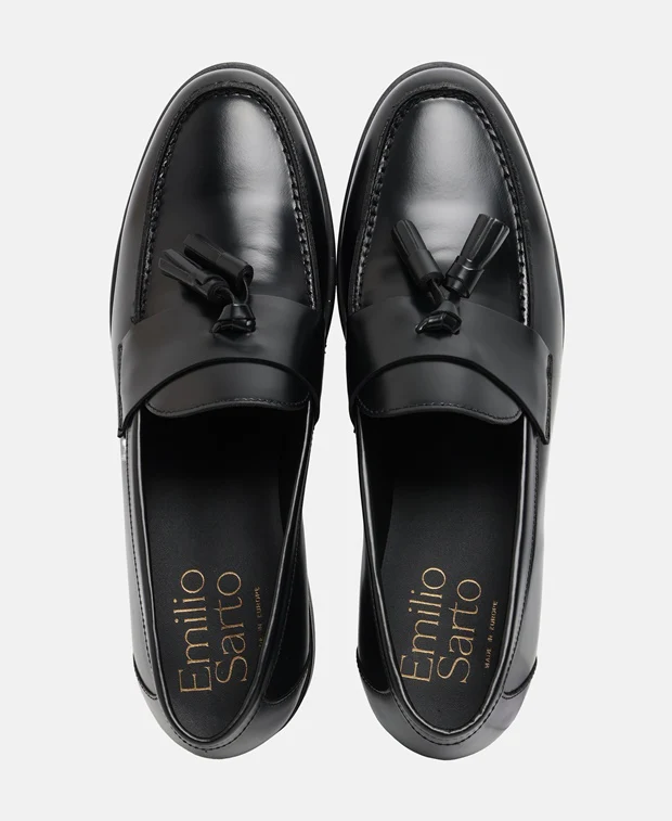 Loafer - Image 3