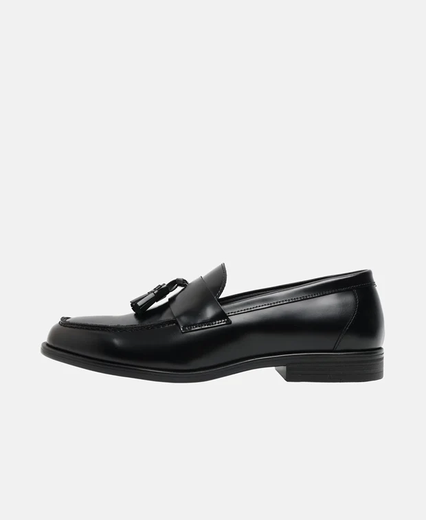 Loafer - Image 4
