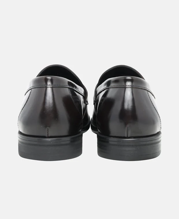 Loafer - Image 2