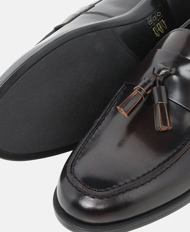 Loafer - Image 5