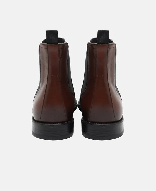 Chelsea Boots - Image 2