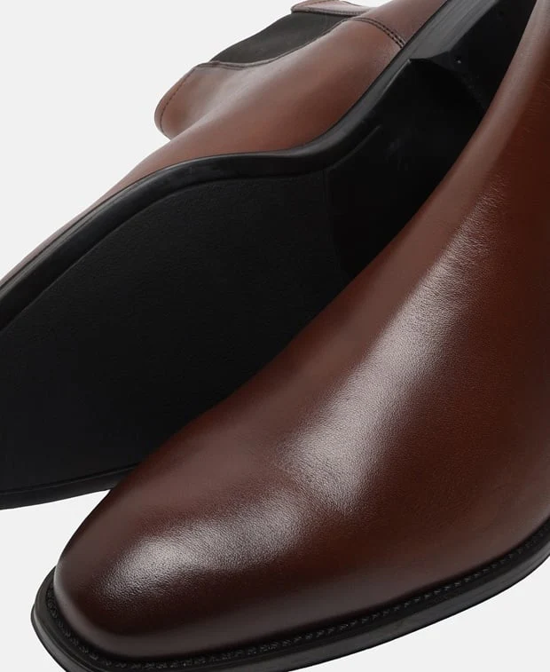 Chelsea Boots - Image 5