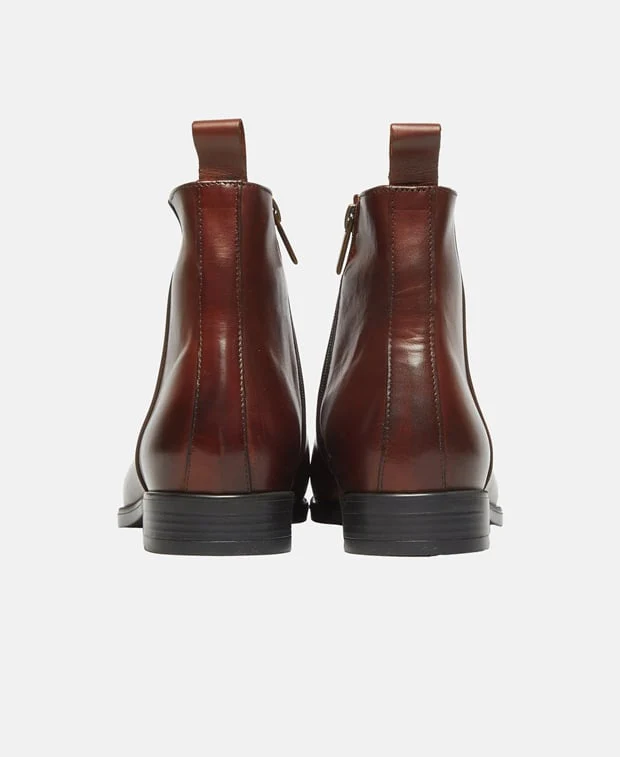 Ankle-Boots - Image 2