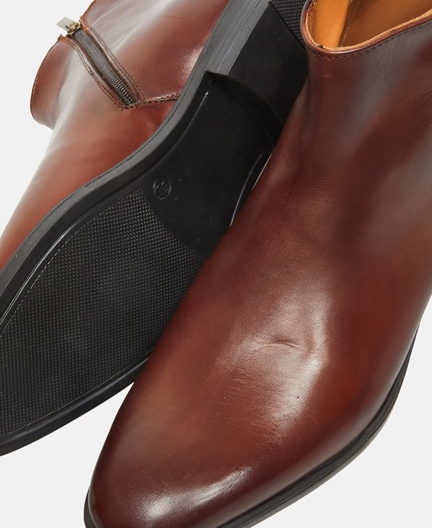 Ankle-Boots - Image 5