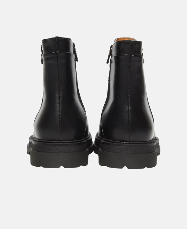 Ankle-Boots - Image 2