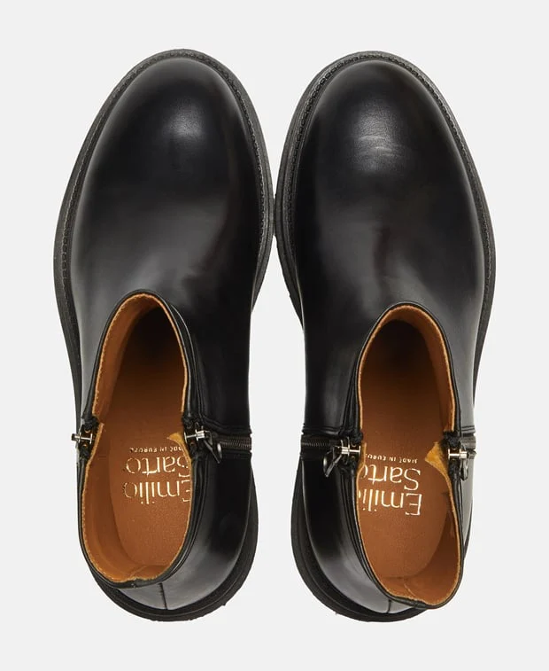 Ankle-Boots - Image 3