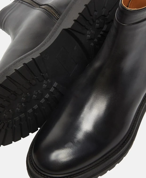Ankle-Boots - Image 5