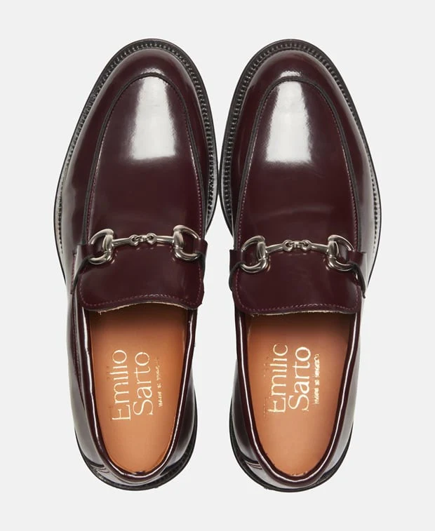Loafer - Image 3