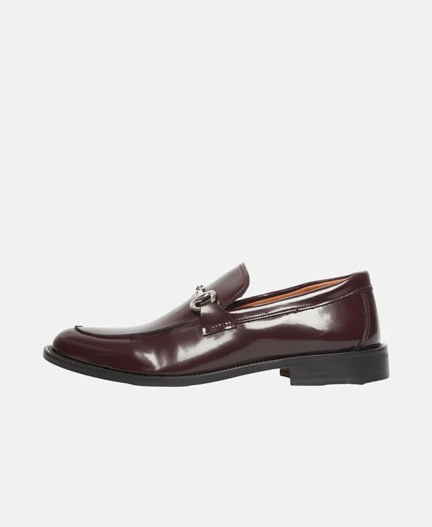 Loafer - Image 4