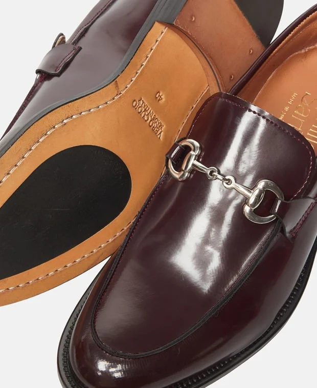 Loafer - Image 5
