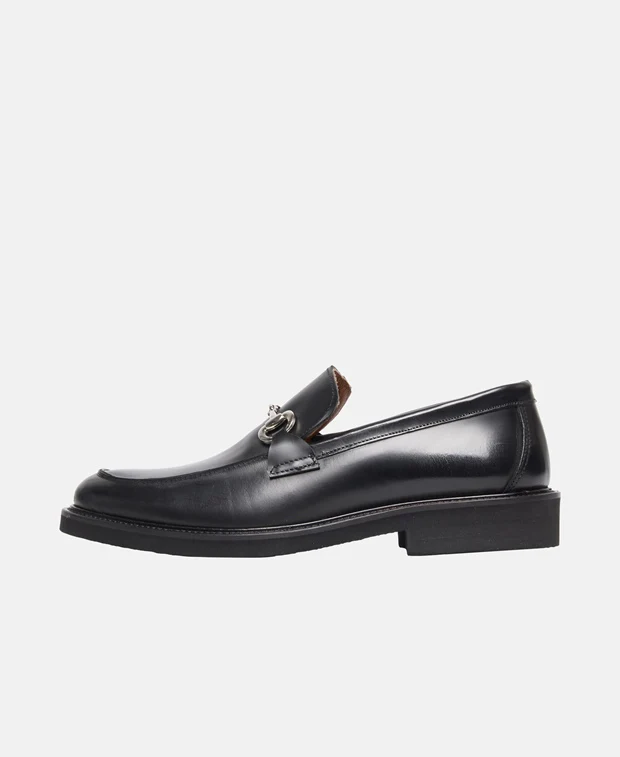 Loafer - Image 4