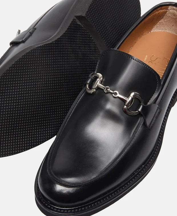 Loafer - Image 5