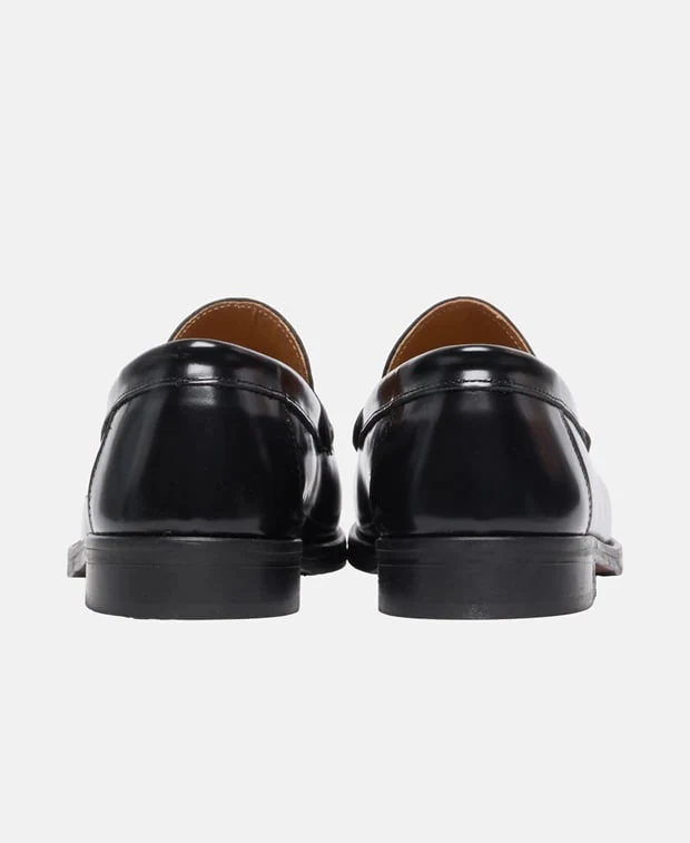 Loafer - Image 2